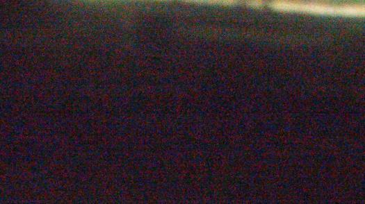 Weather camera view of College of the Canyons.