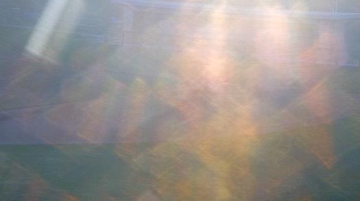 Weather camera view of College of the Canyons.