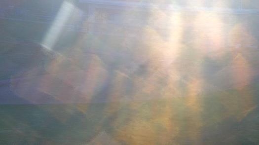 Weather camera view of College of the Canyons.