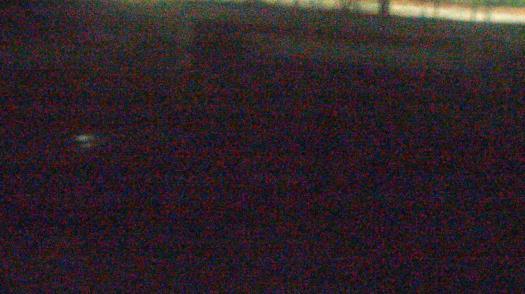 Weather camera view of College of the Canyons.