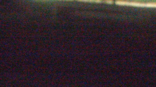 Weather camera view of College of the Canyons.