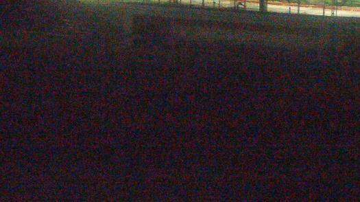 Weather camera view of College of the Canyons.