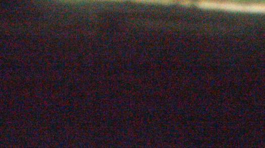 Weather camera view of College of the Canyons.