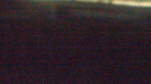 Weather camera view of College of the Canyons.