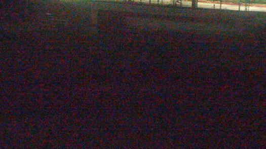 Weather camera view of College of the Canyons.