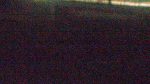 Weather camera view of College of the Canyons.