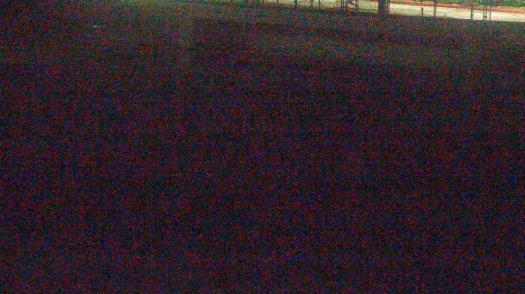 Weather camera view of College of the Canyons.