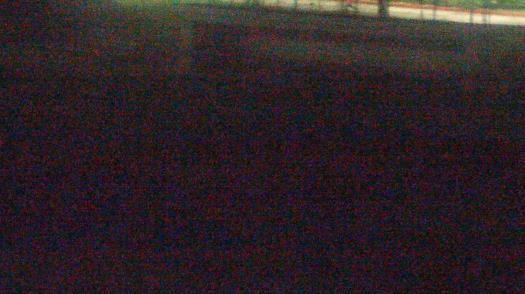 Weather camera view of College of the Canyons.