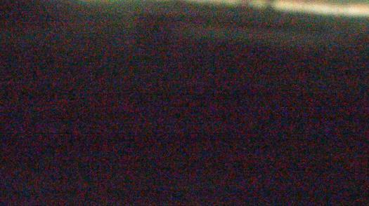 Weather camera view of College of the Canyons.