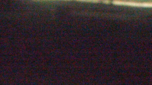 Weather camera view of College of the Canyons.