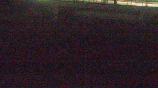 Weather camera view of College of the Canyons.