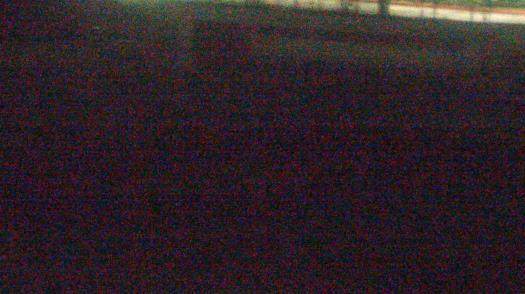 Weather camera view of College of the Canyons.