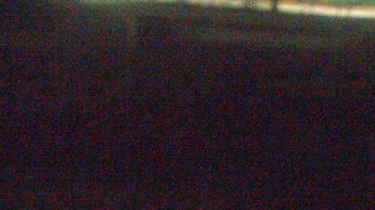 Weather camera view of College of the Canyons.