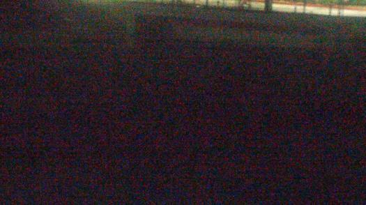 Weather camera view of College of the Canyons.