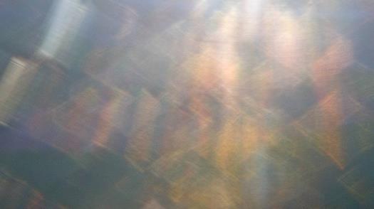 Weather camera view of College of the Canyons.