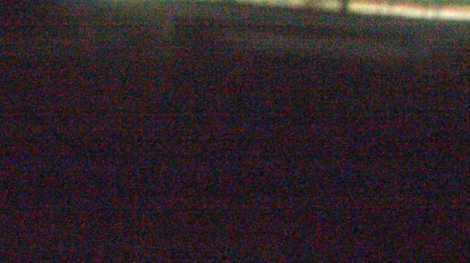 Weather camera view of College of the Canyons.