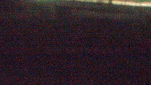 Weather camera view of College of the Canyons.