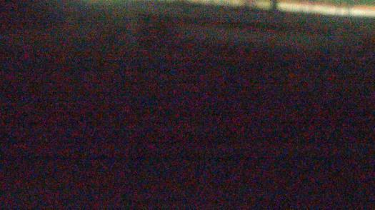 Weather camera view of College of the Canyons.