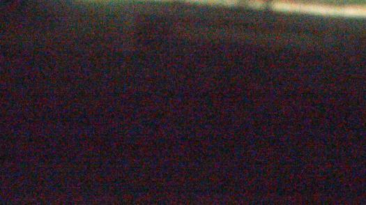 Weather camera view of College of the Canyons.