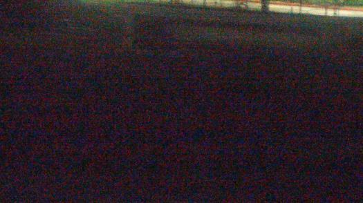 Weather camera view of College of the Canyons.