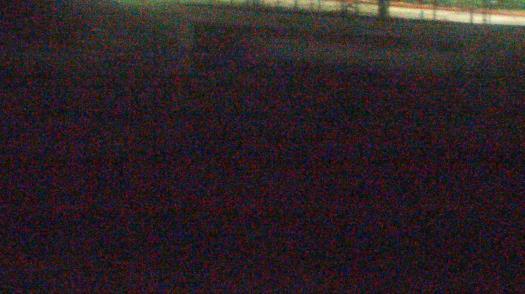 Weather camera view of College of the Canyons.