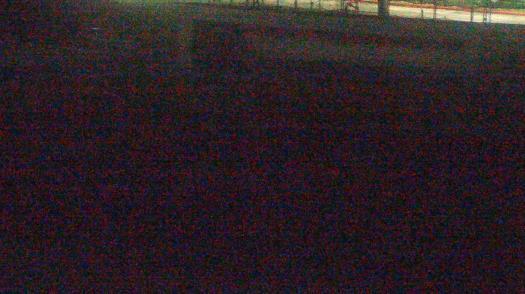 Weather camera view of College of the Canyons.