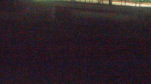 Weather camera view of College of the Canyons.