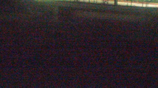 Weather camera view of College of the Canyons.