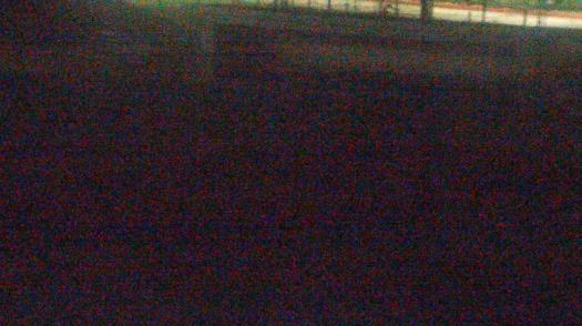 Weather camera view of College of the Canyons.