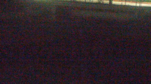 Weather camera view of College of the Canyons.