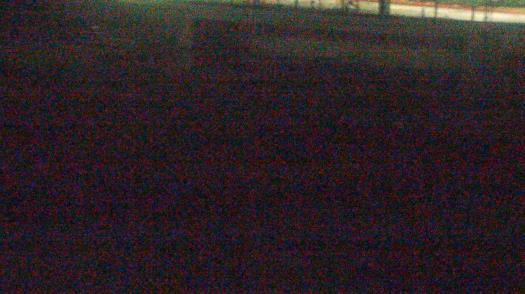 Weather camera view of College of the Canyons.