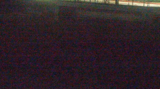 Weather camera view of College of the Canyons.