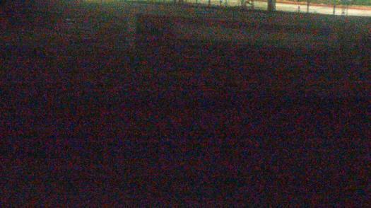 Weather camera view of College of the Canyons.