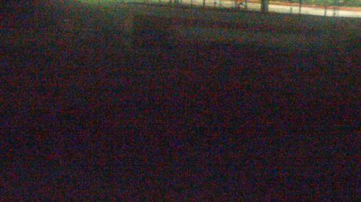 Weather camera view of College of the Canyons.