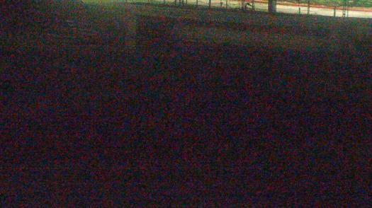 Weather camera view of College of the Canyons.