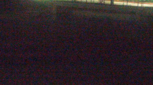 Weather camera view of College of the Canyons.