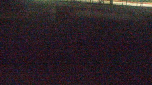 Weather camera view of College of the Canyons.