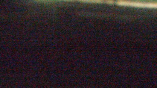 Weather camera view of College of the Canyons.