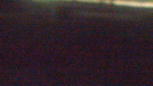 Weather camera view of College of the Canyons.