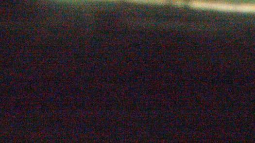 Weather camera view of College of the Canyons.