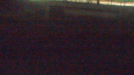 Weather camera view of College of the Canyons.