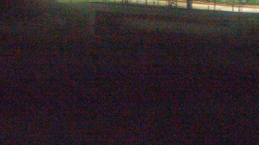 Weather camera view of College of the Canyons.