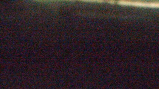 Weather camera view of College of the Canyons.