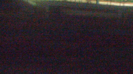 Weather camera view of College of the Canyons.