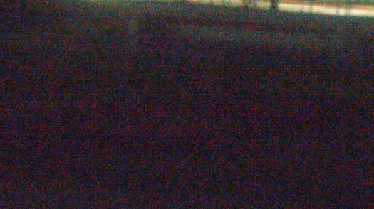 Weather camera view of College of the Canyons.