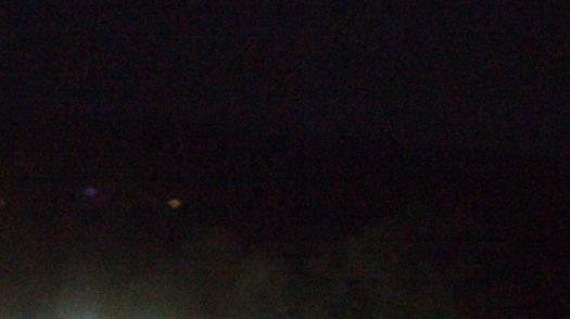 Weather camera view of College of the Canyons.