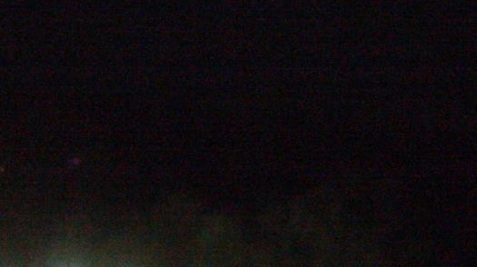 Weather camera view of College of the Canyons.