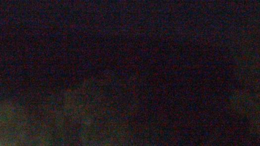 Weather camera view of College of the Canyons.