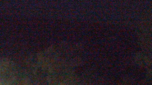 Weather camera view of College of the Canyons.