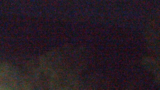 Weather camera view of College of the Canyons.